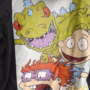 Members only jackets 2 for 1 size xl /xxl